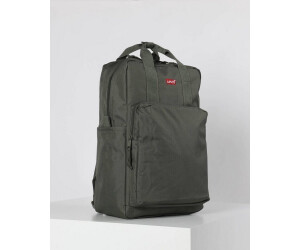 Levi's l pack sales slim
