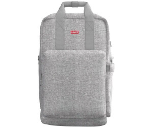 Levi's l pack review store