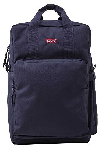 Levis sales backpack uk
