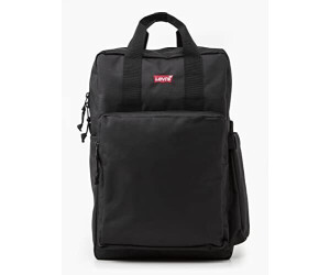 Levi's backpack price discount