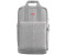 Levi's L-Pack Large Backpack middle grey melange