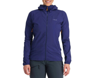 Women's borealis jacket on sale