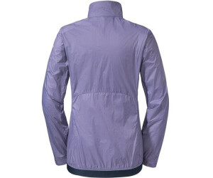 Lavender clearance jacket womens