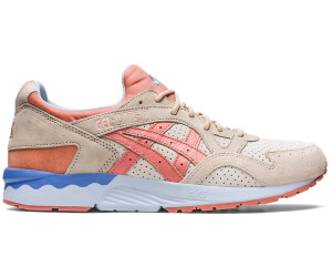 Asics gel lyte 5 sales hombre rebajas