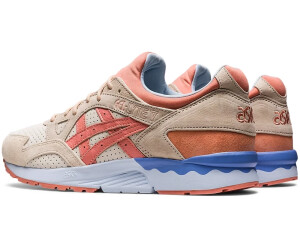 Zapatillas asics gel lyte mujer cheap