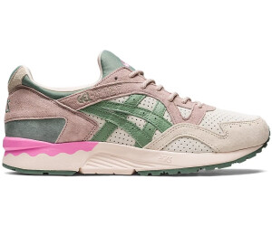 Asics Gel Lyte V 1201A822.102 cream slate grey au meilleur prix