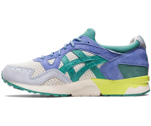 Asics gel lyte v precio new arrivals
