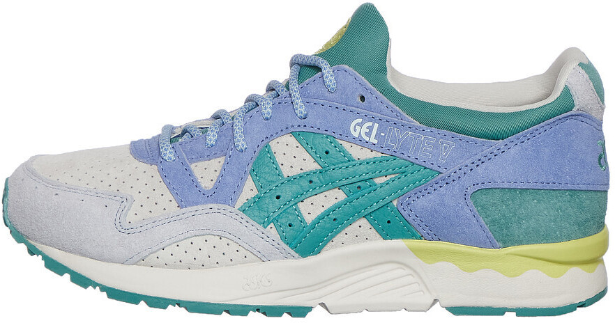 Asics gel lyte v 10.5 store