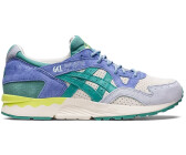 Asics Gel Lyte V au meilleur prix sur idealo