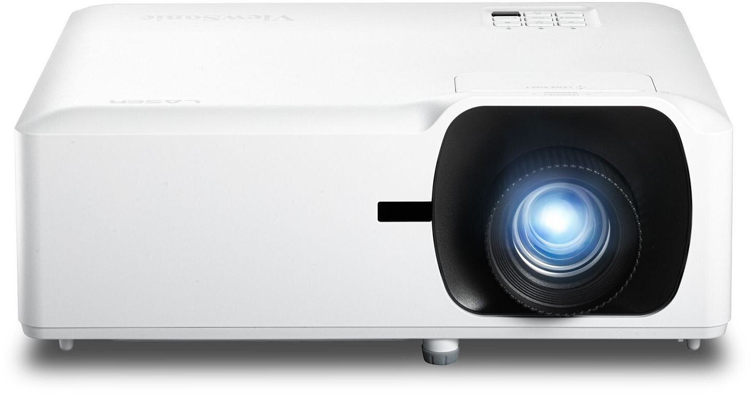 Viewsonic LS751HD