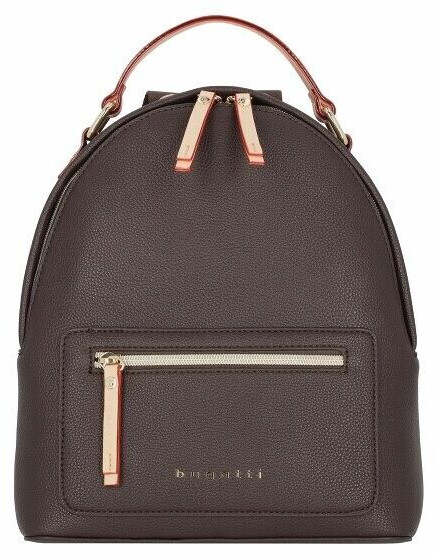 Bugatti Ella City Backpack (496630)
