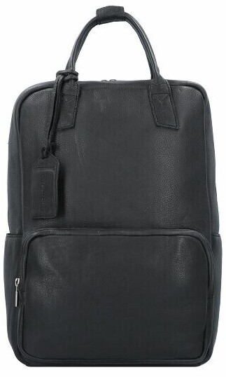 Cowboysbag Fonthill Backpack (3320)