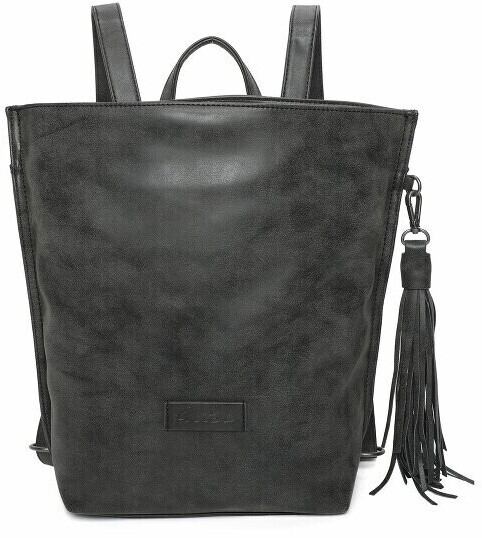 Fritzi aus Preußen Fritzi33 Vintage City Backpack