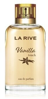 Photos - Women's Fragrance La Rive Vanilla touch Eau de Parfum  (90ml)