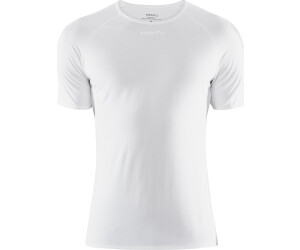 Craft Sportswear Pro DRY Nanoweight Short Sleeve Men