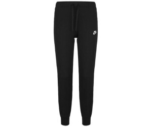 Nike Women Sportswear Mid Rise Slim Jogger DQ5174 ab 26 40