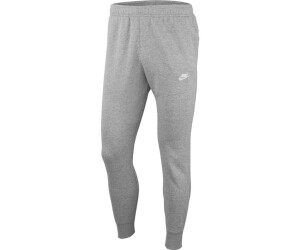 Buy Nike Women Sportswear Mid Rise Slim Jogger DQ5174 from
