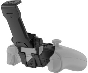 Best xbox phone clip store