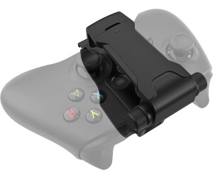 Best xbox one controller phone mount deals