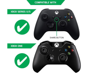 Best xbox phone clip on sale