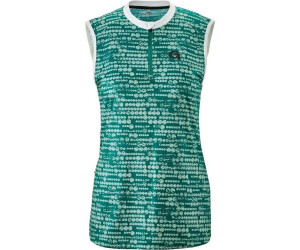 Gonso Casol green allover
