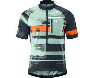 Gonso Avolo graphite