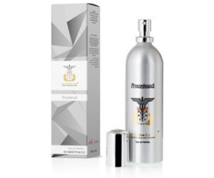 Les Perles D orient Aventeed Eau De Parfum 150ml ab 7 99