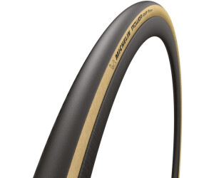 Continental grand prix classic tyres hot sale