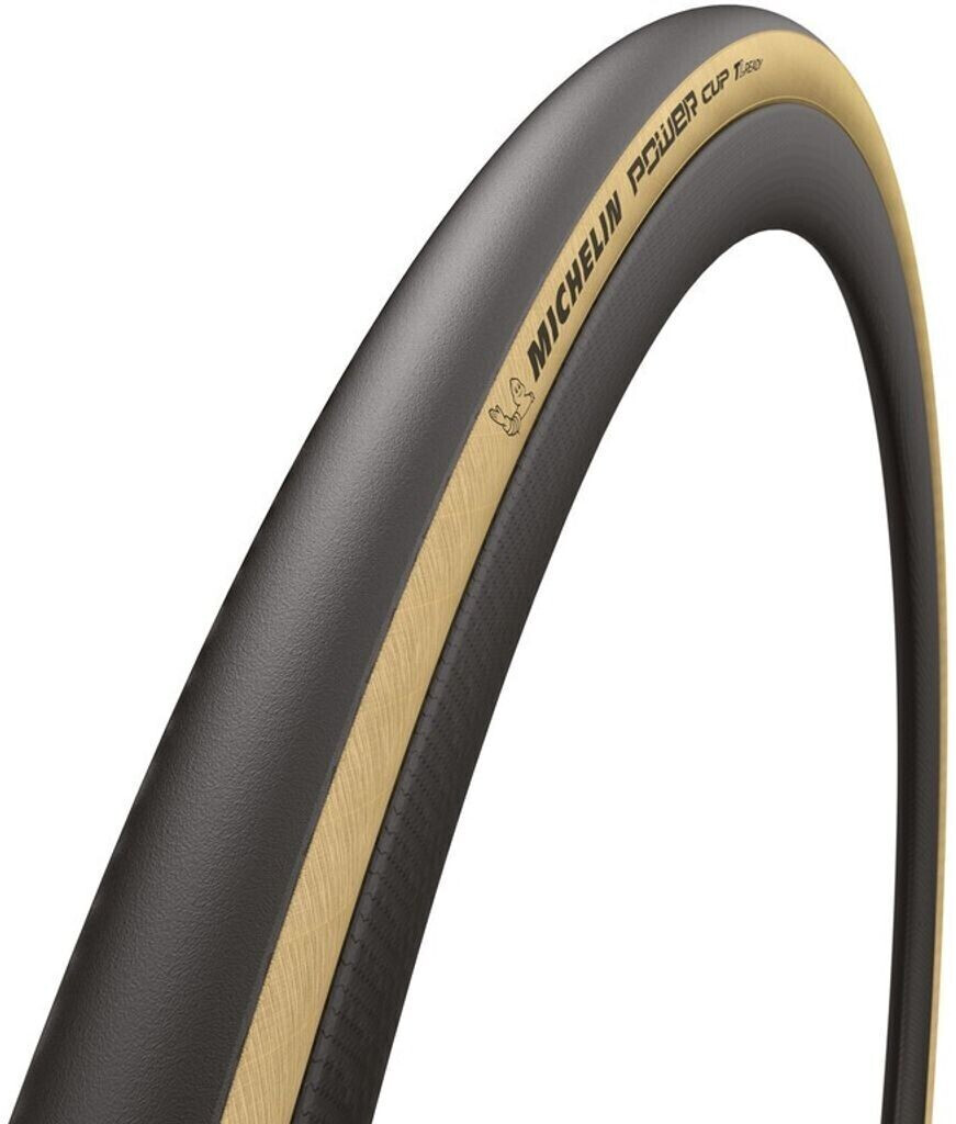 700x25 hotsell
