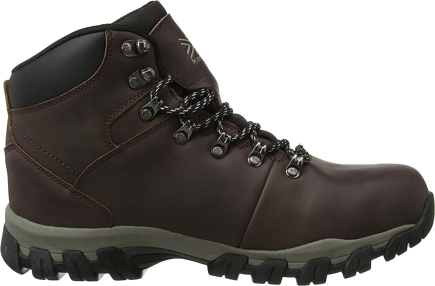 Karrimor mendip 3 nb ladies weathertite sales