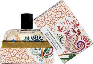 Fragonard Parfum 60ml Fragonard - 69,00 €
