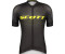 Scott Shirt M's RC Pro SS black/sulphur yellow