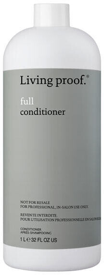 Living Proof. Full Conditioner (1L)