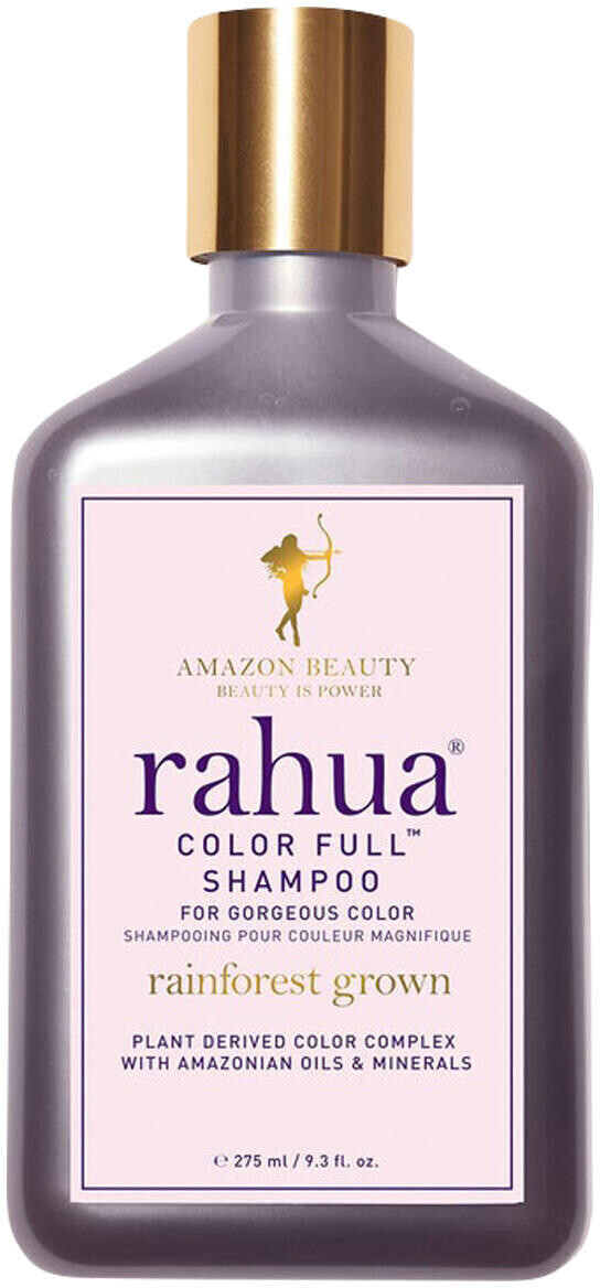 Rahua Color Full Shampoo (275ml)