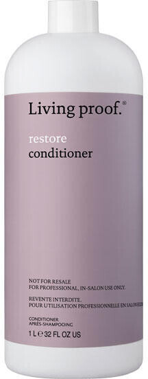 Living Proof. Restore Conditioner (1L)