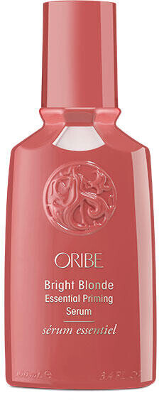 Oribe Bright Blonde Essential Priming Serum (100ml)