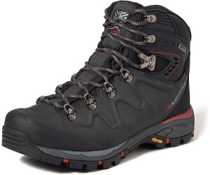 Karrimor ksb womens shop boots