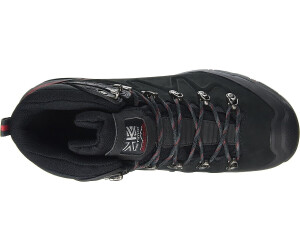 Karrimor discount ksb 3