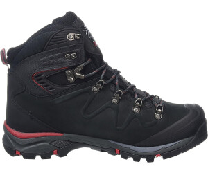 Karrimor ksb hotsell womens boots