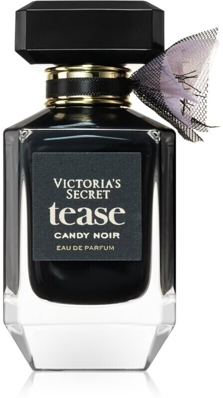 Photos - Women's Fragrance Victorias Secret Victoria's Secret Victoria's Secret Tease Candy Noir Eau de Parfum  (50ml)