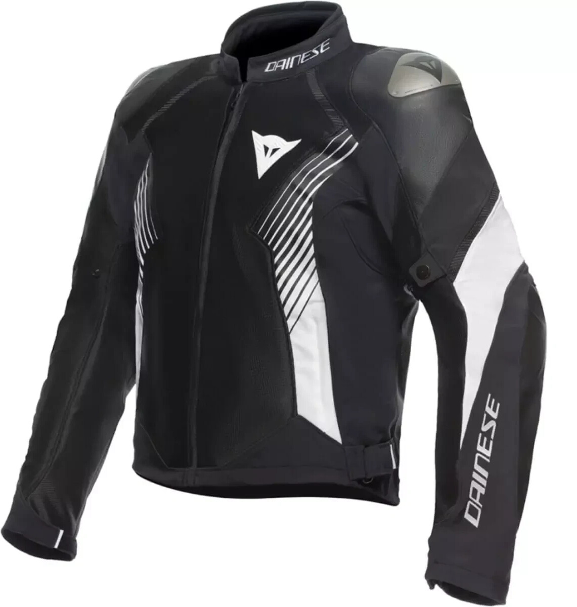 Dainese Blouson Super Rider 2 Absoluteshell