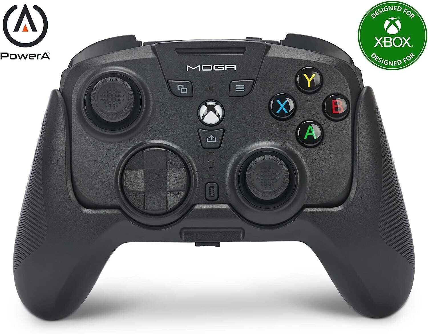 PowerA MOGA XP-Ulta