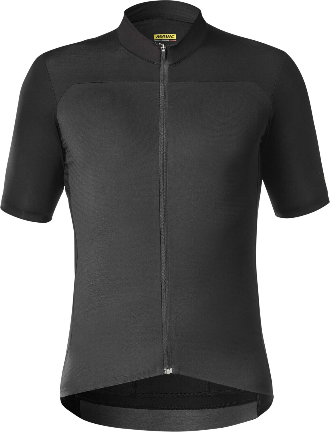 Mavic Essential Jersey Men's