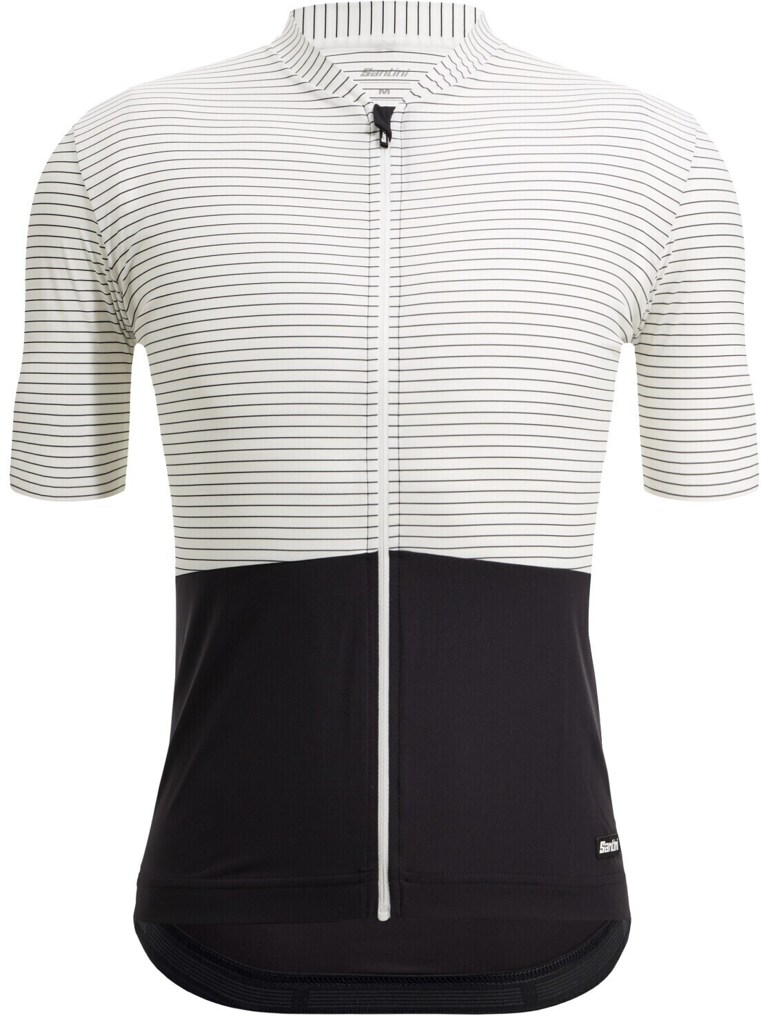 Santini Colore Riga Jersey