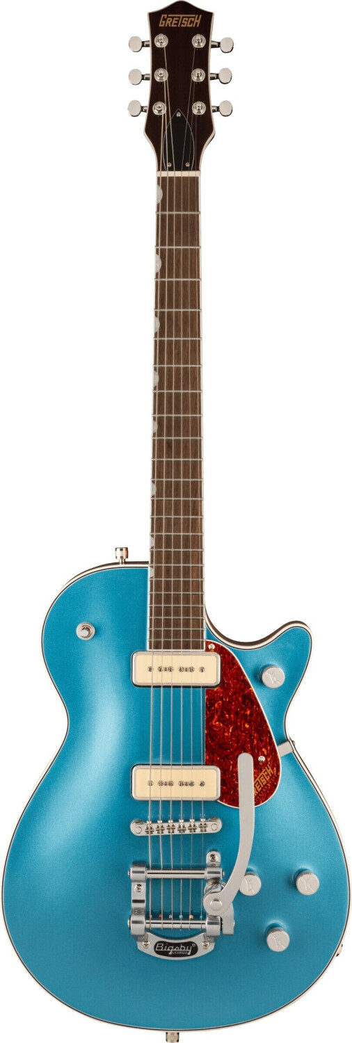 Gretsch G5210T-P90 EMTC JET TWO90 MAKO Mako