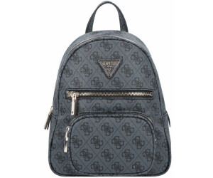 Buy Guess Eco Elements City Backpack HWEBG8 76732 from 96.19