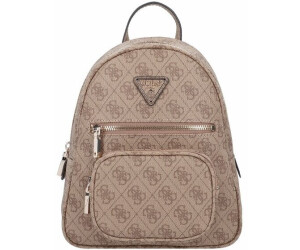 Guess city sale logo backpack