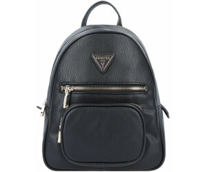 Eco city backpack hot sale