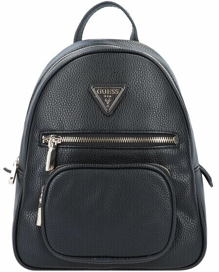 Guess city backpack 2025