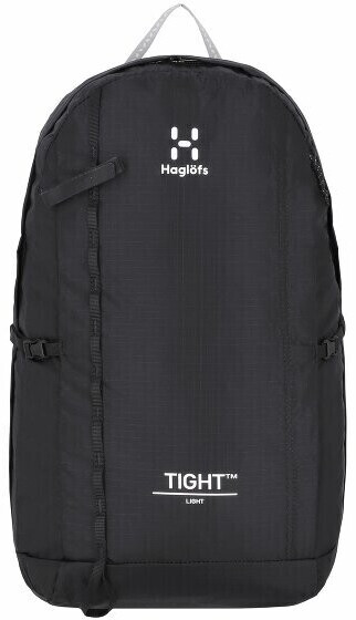 Haglöfs L.I.M Tight Light (606507)